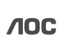 AOC AOC